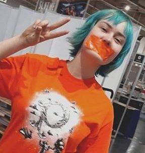 cropped-juke.jpg