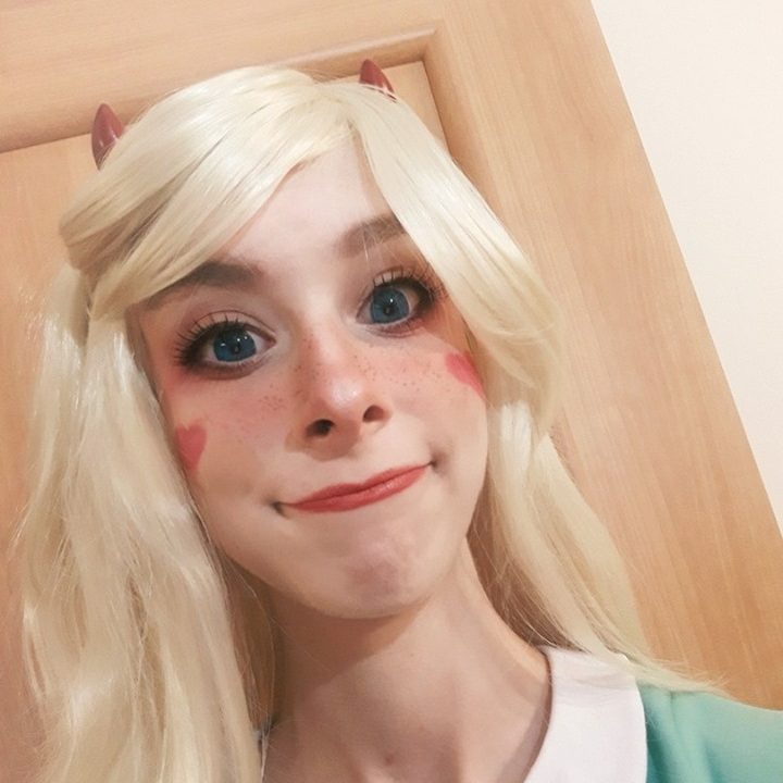 cropped-nona.jpg