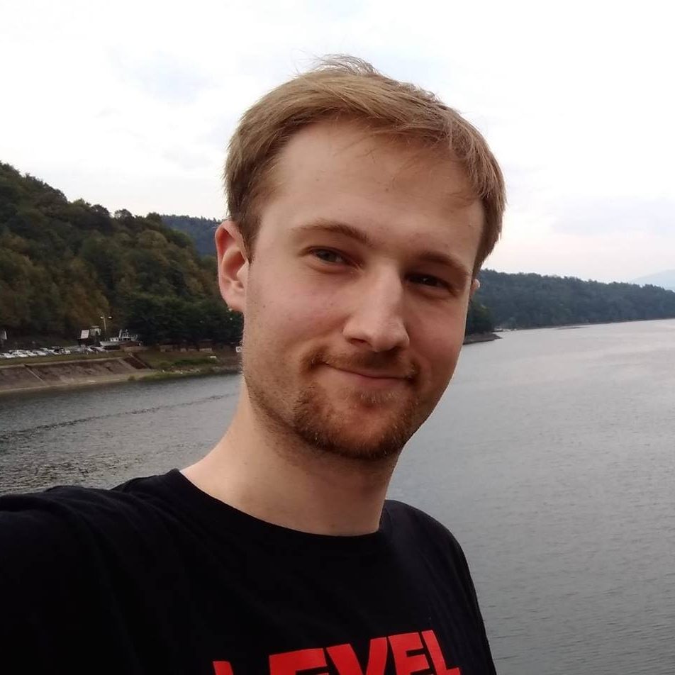 cropped-pyro.jpg