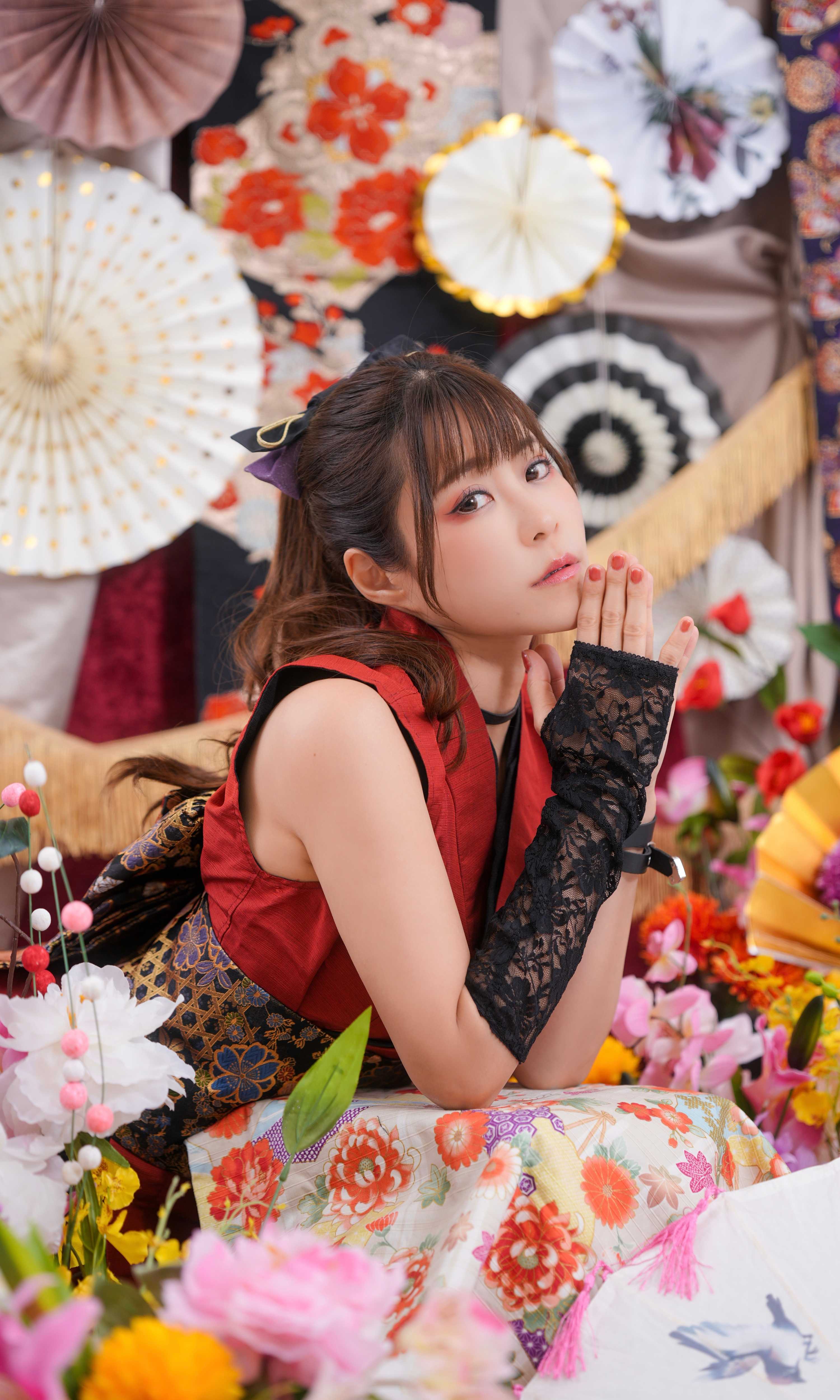 Misa