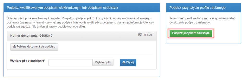 Grafika