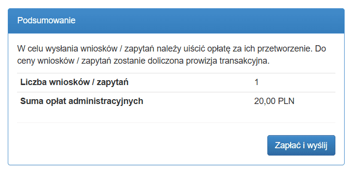 Grafika
