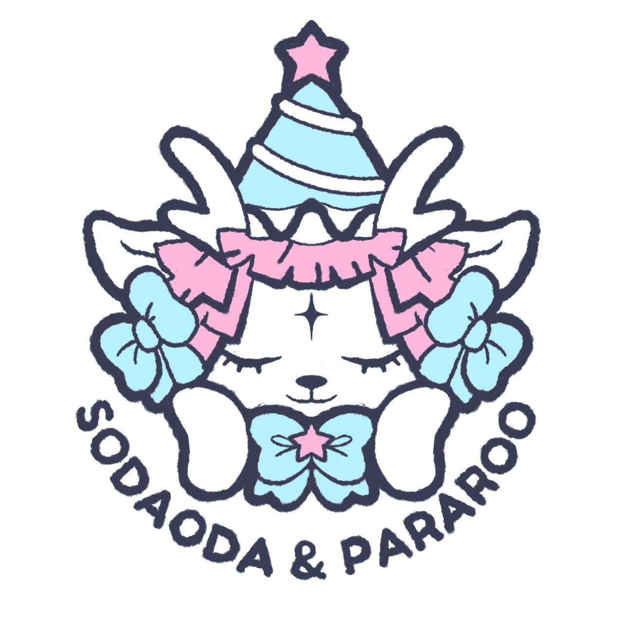 Oda & Pararoo