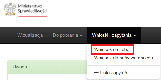 Grafika