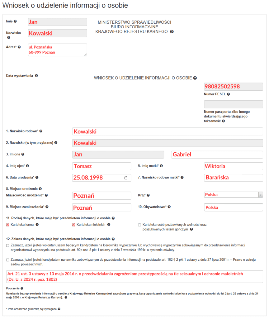 Grafika
