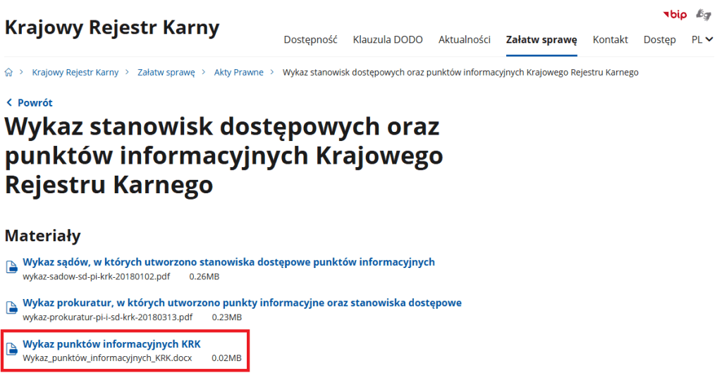 Grafika