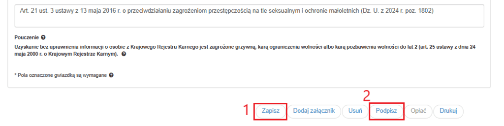 Grafika