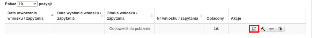 Grafika