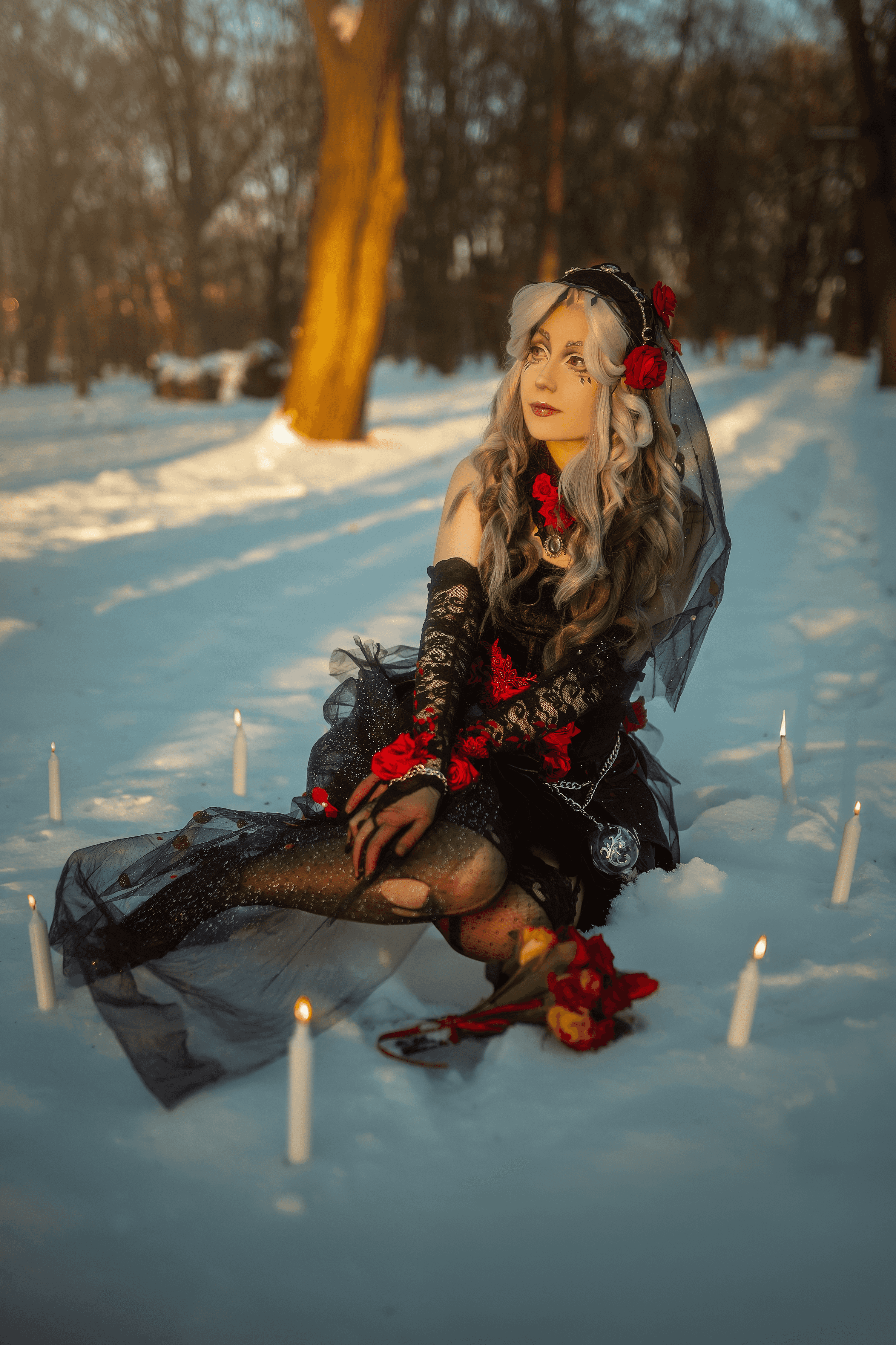 Alioth