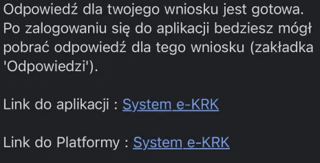 Grafika